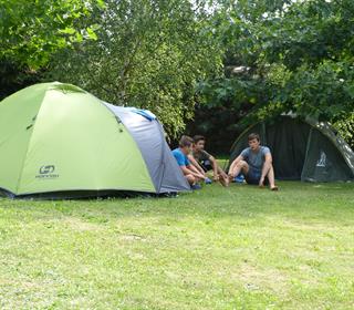 DOLANCAMP