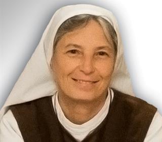 Žena na cestě lásky