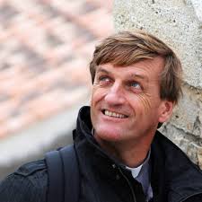 P.René Luc